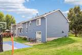 1649 Regatta Drive - Photo 44