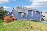 1649 Regatta Drive - Photo 45