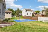 1649 Regatta Drive - Photo 46