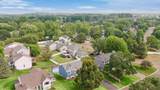 1649 Regatta Drive - Photo 47