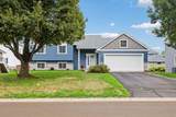 1649 Regatta Drive - Photo 48