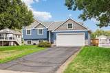 1649 Regatta Drive - Photo 49