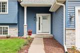 1649 Regatta Drive - Photo 5