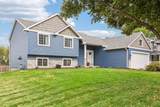 1649 Regatta Drive - Photo 50