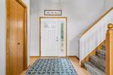 1649 Regatta Drive - Photo 6