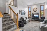 1649 Regatta Drive - Photo 7