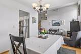 1649 Regatta Drive - Photo 8