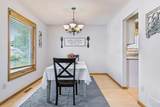 1649 Regatta Drive - Photo 9