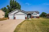 202 Fairway Drive - Photo 1