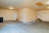 202 Fairway Drive - Photo 10