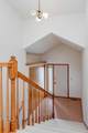 202 Fairway Drive - Photo 11
