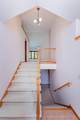 202 Fairway Drive - Photo 12
