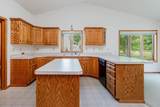 202 Fairway Drive - Photo 13