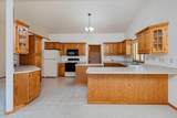 202 Fairway Drive - Photo 14