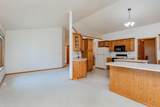 202 Fairway Drive - Photo 15