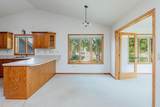 202 Fairway Drive - Photo 16