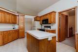 202 Fairway Drive - Photo 17
