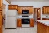 202 Fairway Drive - Photo 18