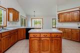 202 Fairway Drive - Photo 19