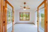 202 Fairway Drive - Photo 20