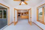 202 Fairway Drive - Photo 21