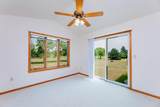 202 Fairway Drive - Photo 22