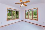 202 Fairway Drive - Photo 23