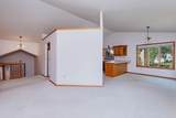202 Fairway Drive - Photo 24