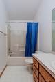 202 Fairway Drive - Photo 25