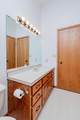 202 Fairway Drive - Photo 26