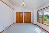 202 Fairway Drive - Photo 27