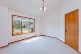 202 Fairway Drive - Photo 28