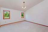 202 Fairway Drive - Photo 29
