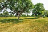 202 Fairway Drive - Photo 3
