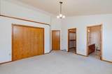202 Fairway Drive - Photo 30
