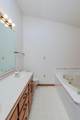 202 Fairway Drive - Photo 32