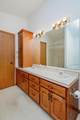 202 Fairway Drive - Photo 34