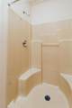 202 Fairway Drive - Photo 35
