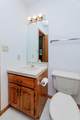 202 Fairway Drive - Photo 36