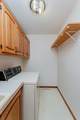 202 Fairway Drive - Photo 37