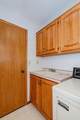202 Fairway Drive - Photo 38
