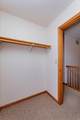 202 Fairway Drive - Photo 39