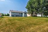 202 Fairway Drive - Photo 4