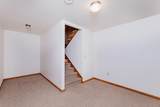 202 Fairway Drive - Photo 40