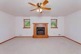 202 Fairway Drive - Photo 41
