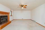 202 Fairway Drive - Photo 42