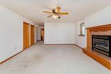 202 Fairway Drive - Photo 43