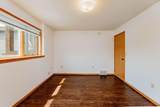 202 Fairway Drive - Photo 45