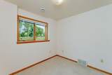 202 Fairway Drive - Photo 47