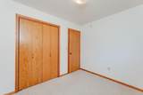 202 Fairway Drive - Photo 48